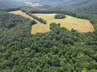 Mount Vernon Rd, Wallingford, KY 41093