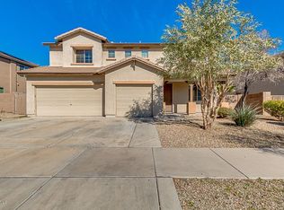15794 W Cortez St, Surprise, AZ 85379