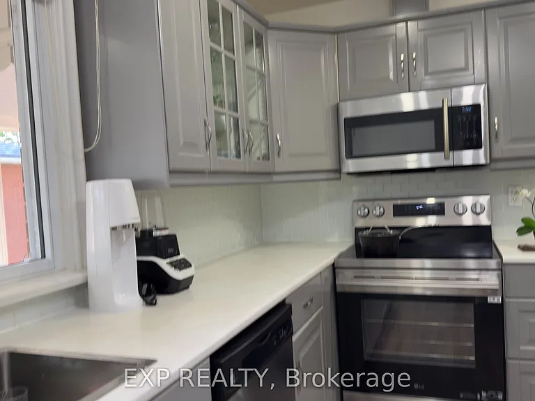 6150 Fingland St — Photo 5