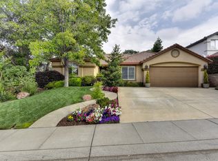 712 Taylor St, Folsom, CA 95630