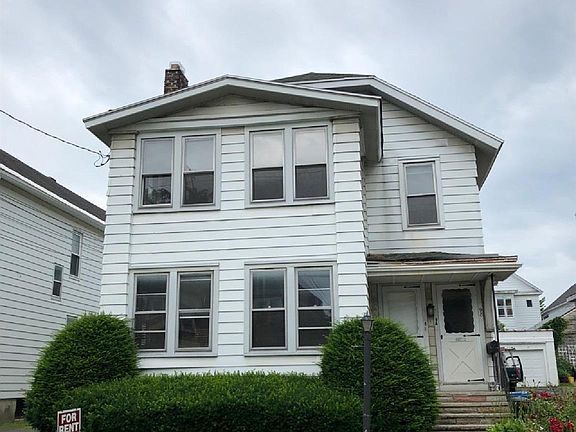 2nd image of 98 Winthrop Ave