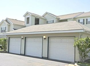 3800 Nicholasville Rd #10502, Lexington, KY 40503