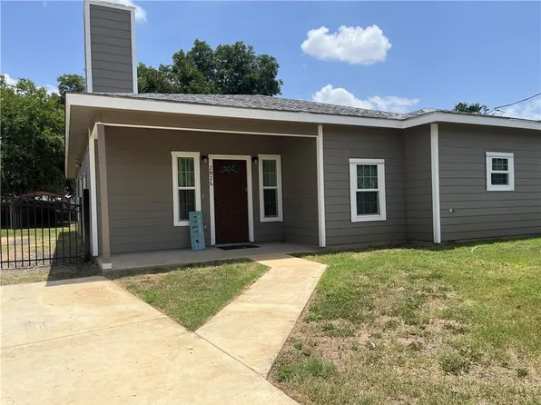 2826 Christian Dr, San Antonio, TX 78222