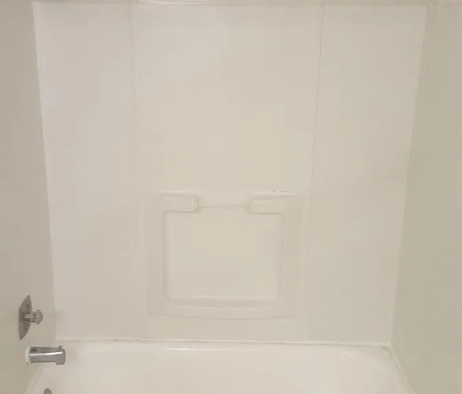 5515 Pershing Ave #21 — Photo 12