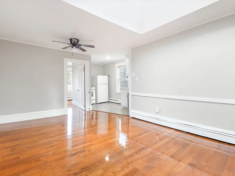 248 Rantoul St — Photo 10