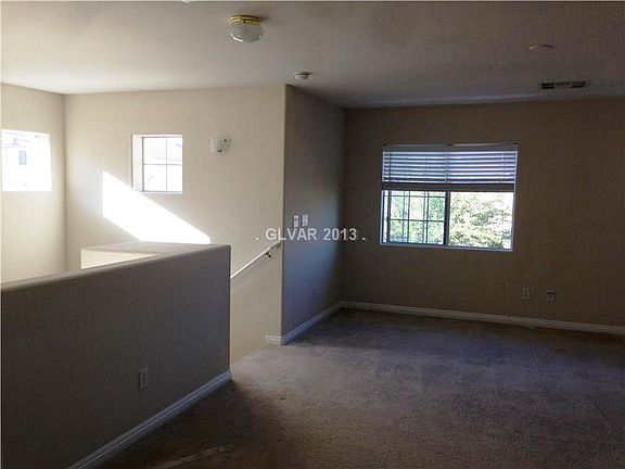 5th image of 5097 Lower Falls Ct