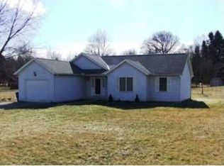 1299 Grandview Ave, Heath, OH 43056