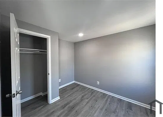 1200 Bayard St — Photo 4