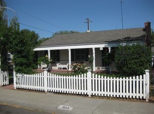 983 Blossom Dr, Santa Clara, CA 95050