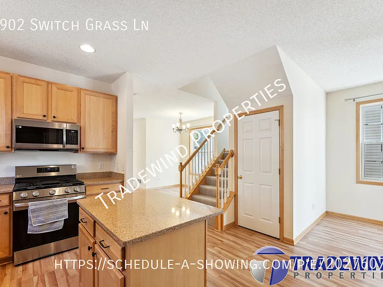 9902 Switch Grass Ln — Photo 6