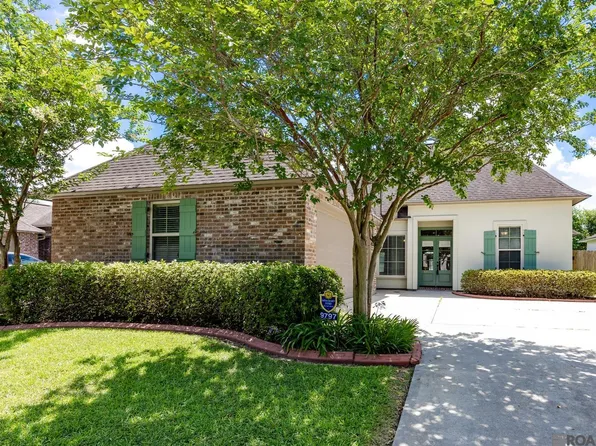 9797 Market West Dr, Baton Rouge, LA 70810