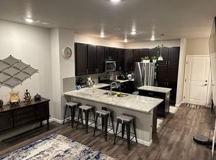 14874 E Belleview Ave, Aurora, CO 80015