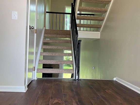 2nd image of 5958 Little Brook Way #5958