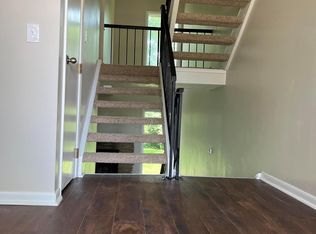 5958-5960 Little Brook Way #5958, Columbus, OH 43232