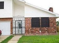 1st image of 7541 Briarheath Dr