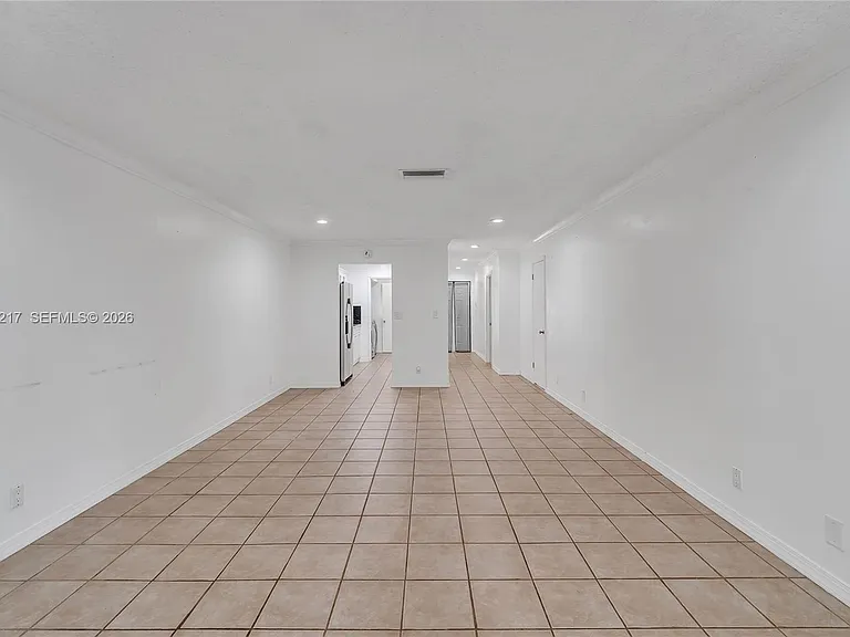 2950 NW 106th Ave #7 — Photo 33