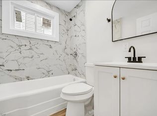 3634 E 112th St UNIT 1, Cleveland, OH 44105