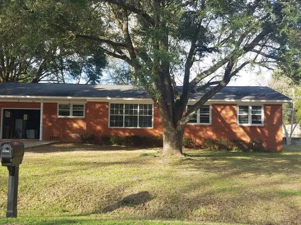 666 Wilson Blvd, Axis, AL 36505