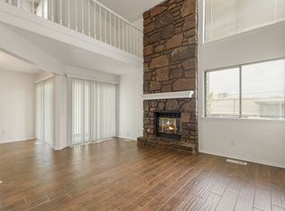 6919 S 78th East Ave, Tulsa, OK 74133