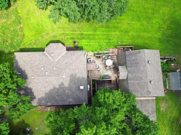 20631 County Road 9 NE, New London, MN 56273