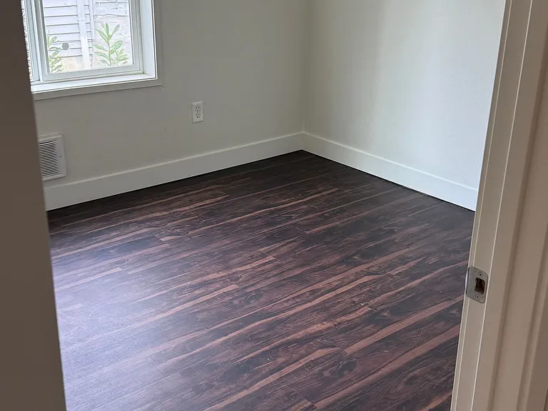 1001 N 6th St #5 — Photo 6