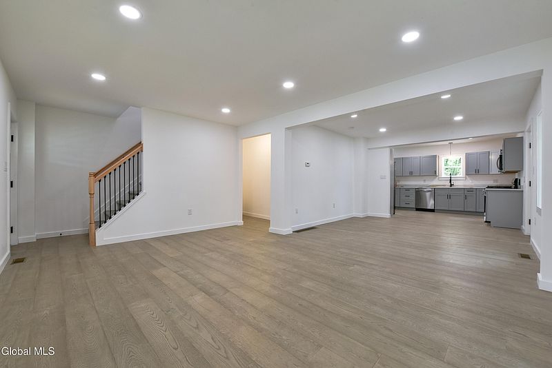 2nd image of 141 Sanford Street