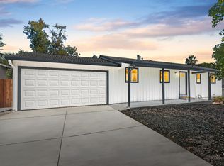 7621 Palisade Way, Fair Oaks, CA 95628