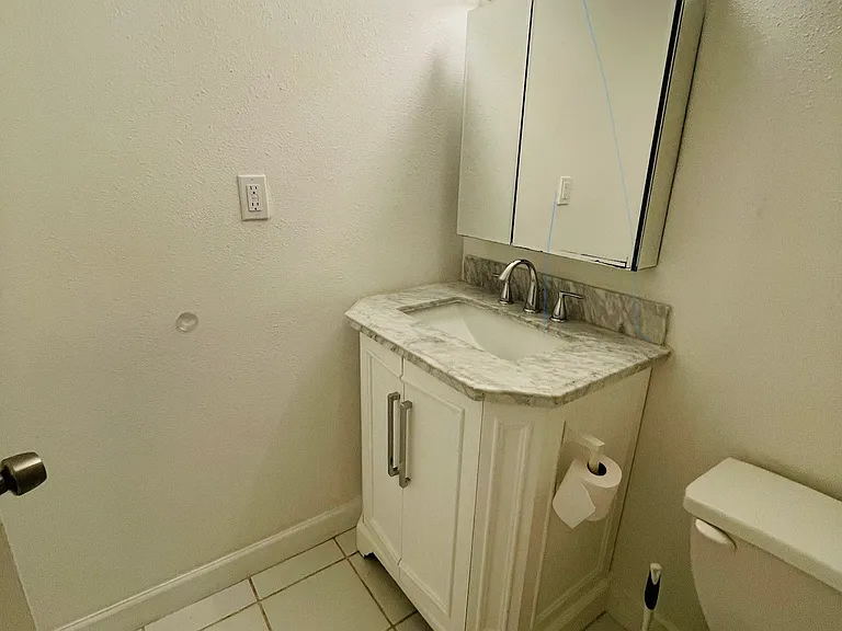 850 Village Lake Ter N #106 — Photo 8