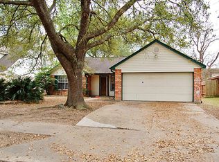7314 Fuchsia Ln, Humble, TX 77346