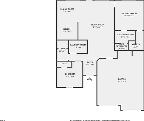 8140 Brighton Ave — Photo 14