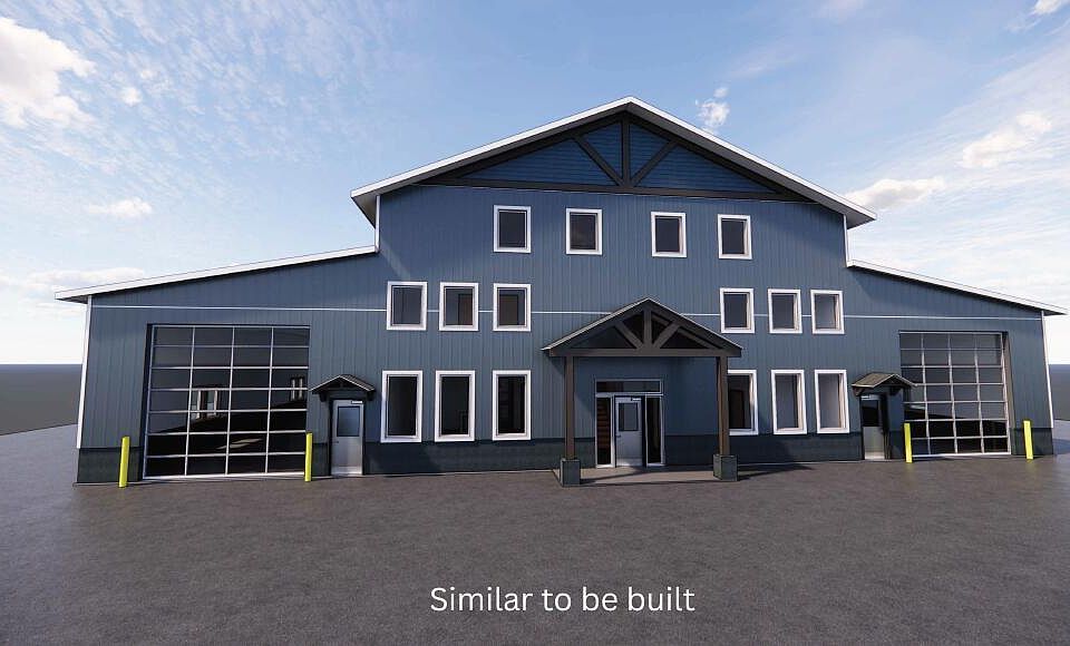 1st image of 6 Cummings Road