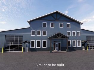 6 Cummings Road, Scarborough, ME 04074