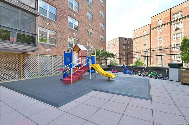 Sold by Brown Harris Stevens Forest Hills LLC | media 54