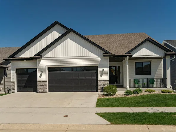 1639 Hadley Creek Dr NE, Rochester, MN 55906