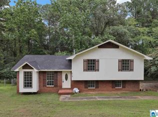 513 21st Ave NE, Birmingham, AL 35215