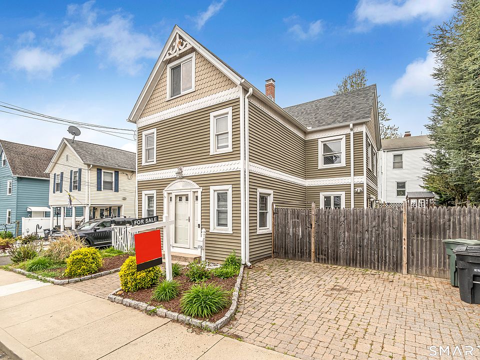 1st image of 106 Hawley Avenue