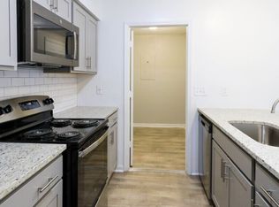 Mulberry Place Apartments, Charleston, SC 29407