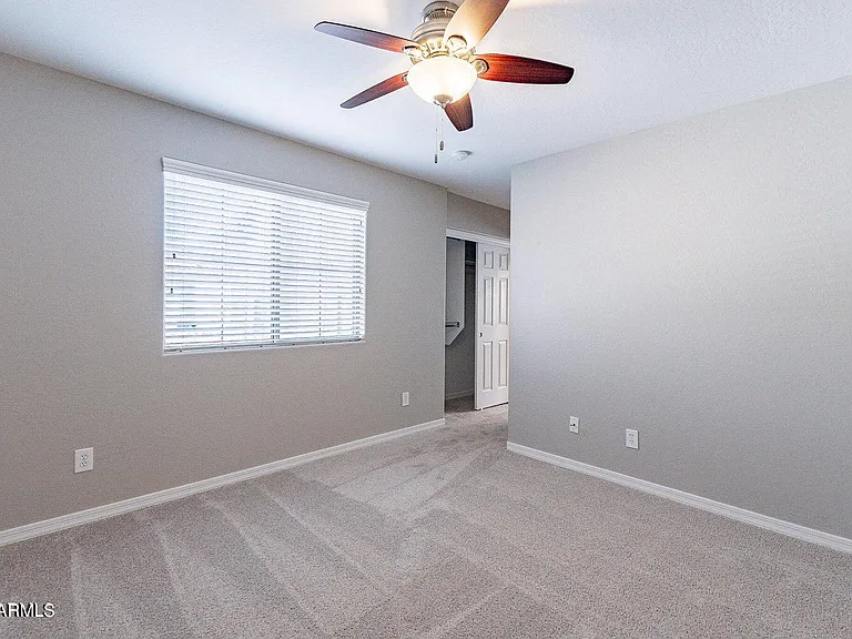 3653 W Bryce Ct — Photo 11