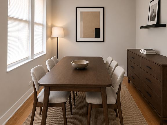 2nd image of 7524 N Seeley Ave APT 3S