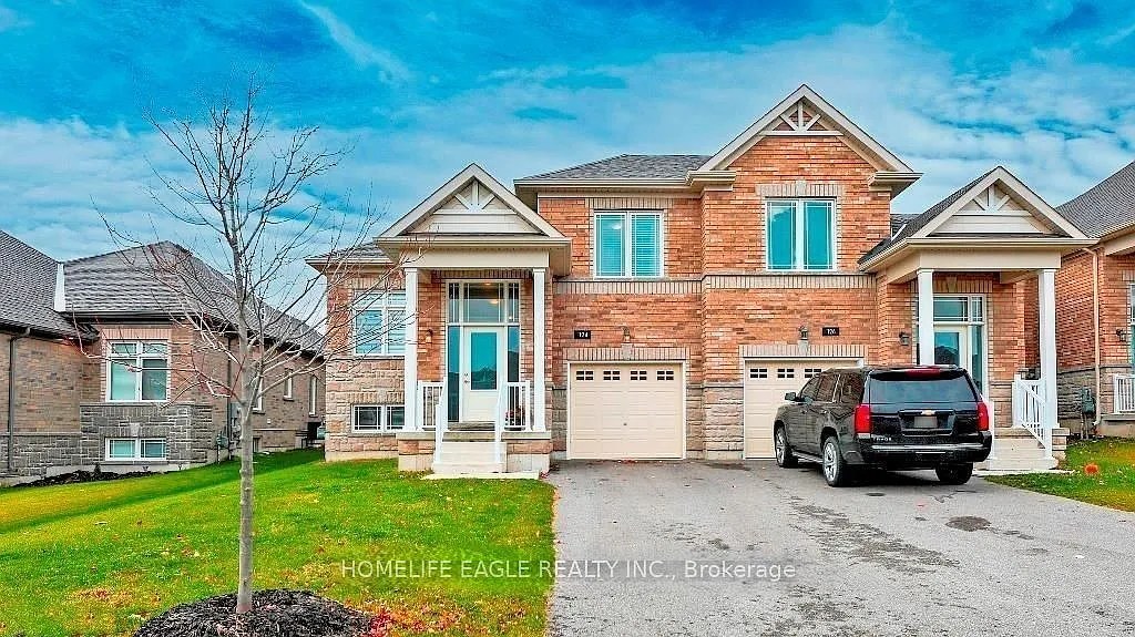 3 bed, $2,650 — Photo 2