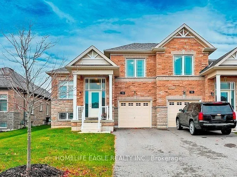 126 Isabella Dr — Photo 2