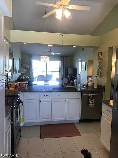 1st image of 400 Fox Haven Dr APT 4307