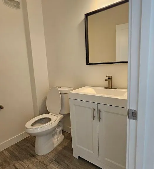 1020 E Spence Ave #1008 — Photo 14