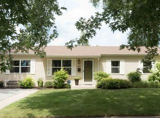 1308 Highland Ave, Lockport, IL