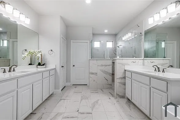 4013 Tamarack Ln — Photo 25