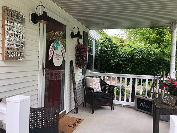 2nd image of 2509 Somerton Rd