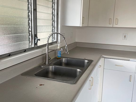 4th image of 1050A Iolani St