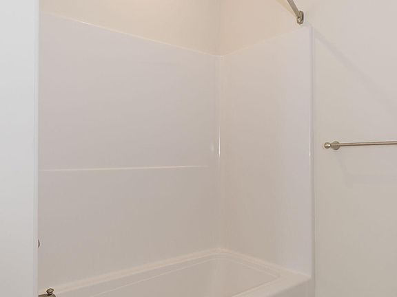 2nd image of 246 West Ave APT 305