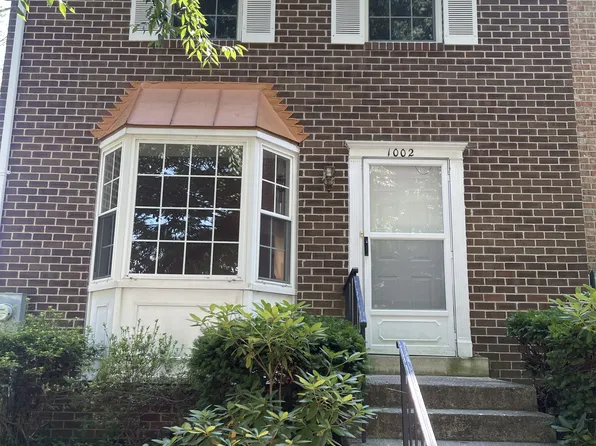 (undisclosed Address), Gaithersburg, MD 20879