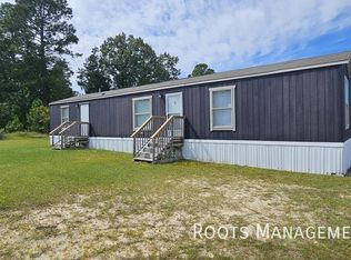 1126 Wildwood Dr #168, Fayetteville, NC 28304